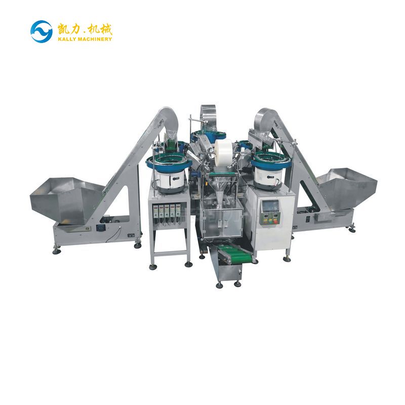 bwbC(j)Ͽwc^Ӌ(j)(sh)bC(j)