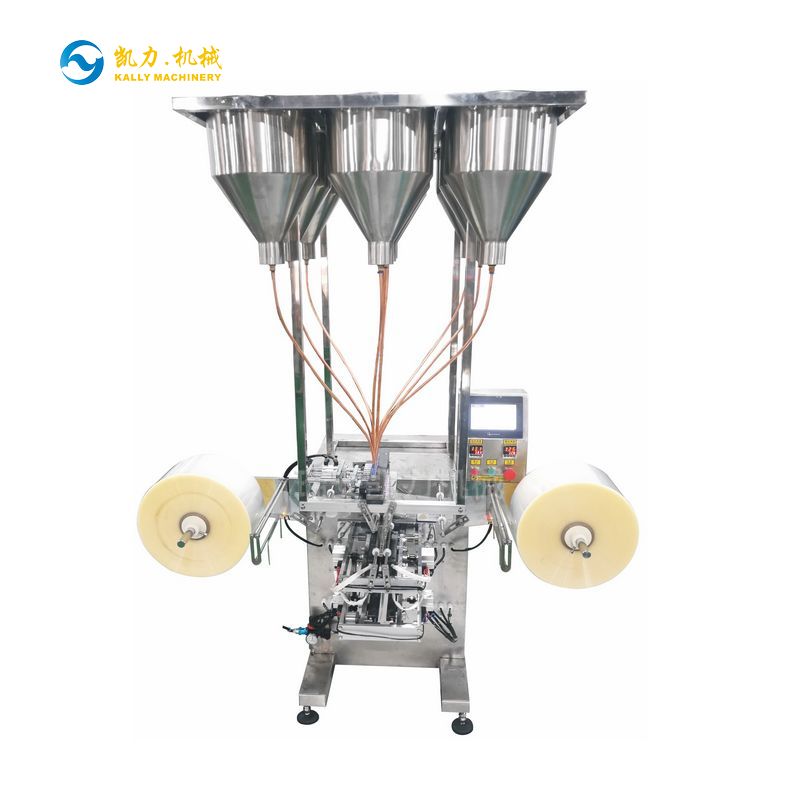 ɰbC(j)ˇɳаbC(j)ͯߣ