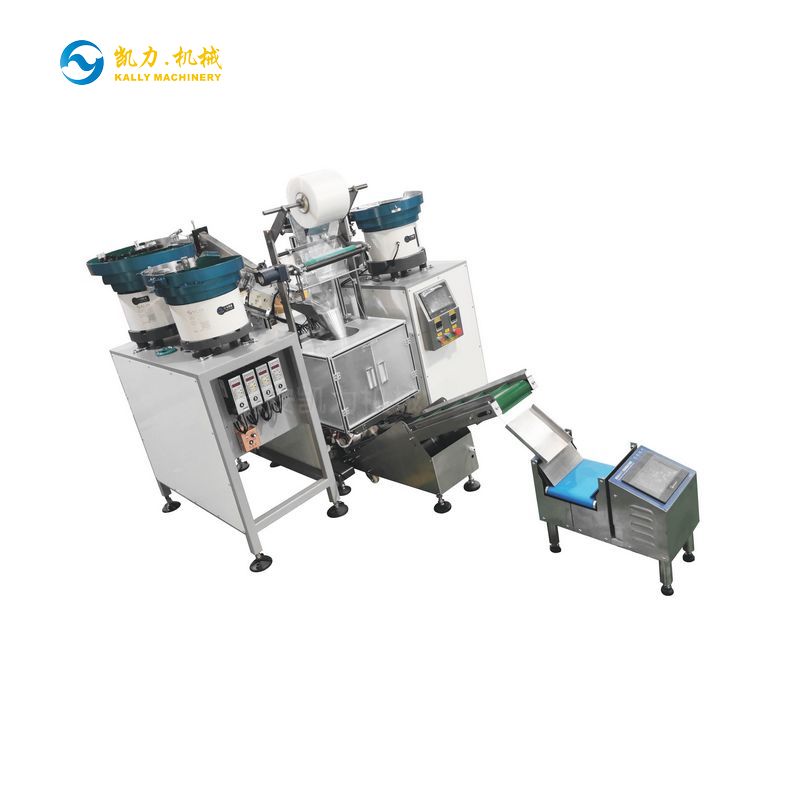 C(j)ݽzbC(j)픽zӋ(j)(sh)bO(sh)