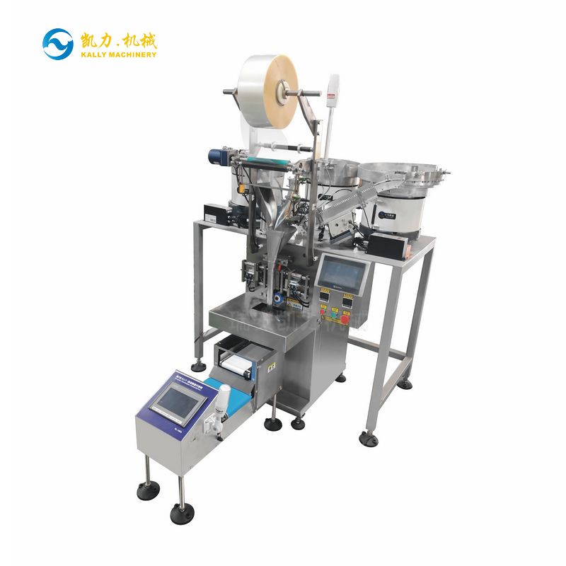 늳ݽzbC(j)ƿݽzbC(j)Ħ܇ƿbC(j)