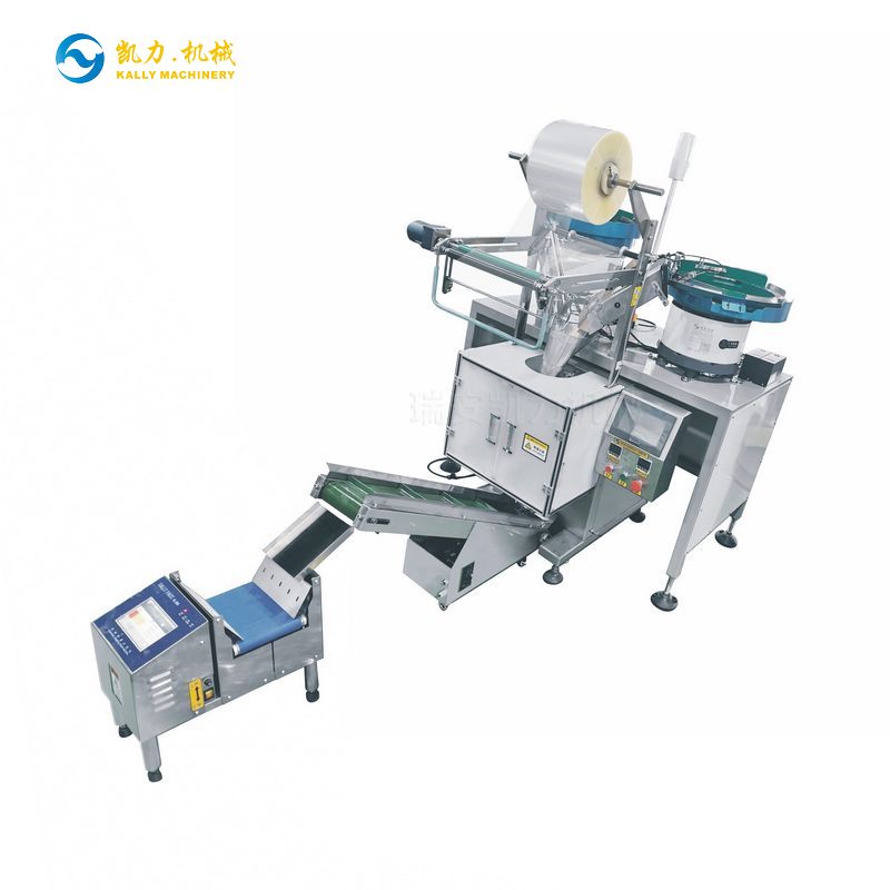 i߰bC(j)耳Ӌ(j)(sh)bC(j)